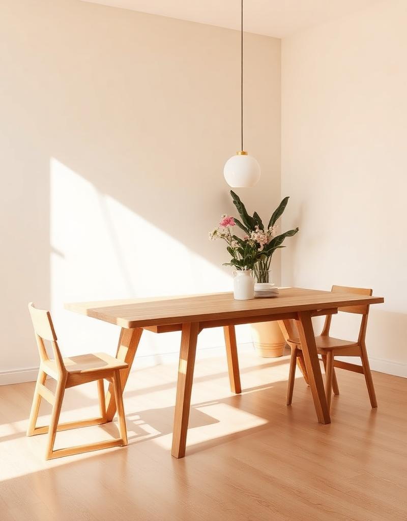 Dining Furniture